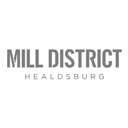 Mill District.png