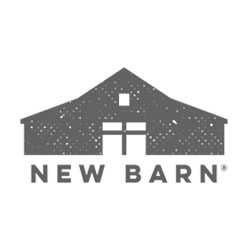 New Barn.png