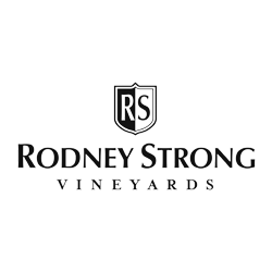 Rodney Strong Vineyards.png