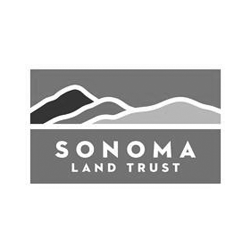 Sonoma Land Trust.png
