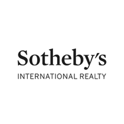 Sotheby's International Realty.png