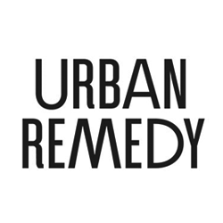 Urban Remedy.png