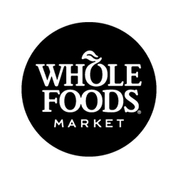 Whole Foods Market.png