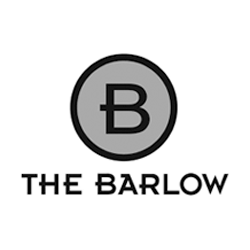 The Barlow.png
