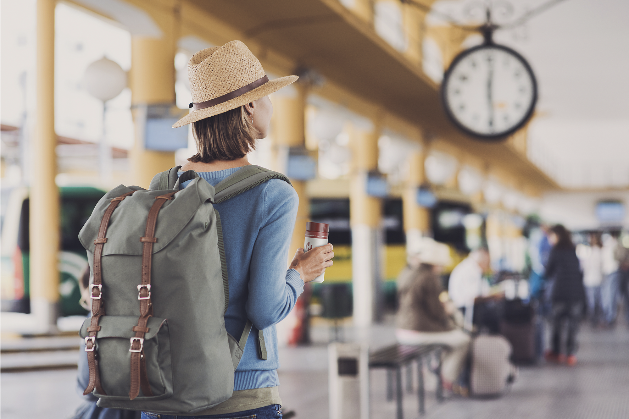 Top-Woman-Traveler medium size.png