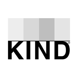 kind bar logo.png