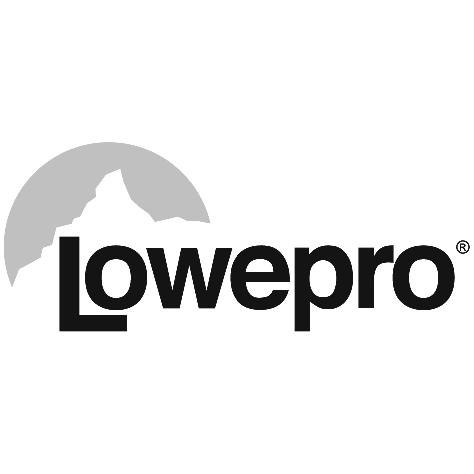 lowepro logo.png