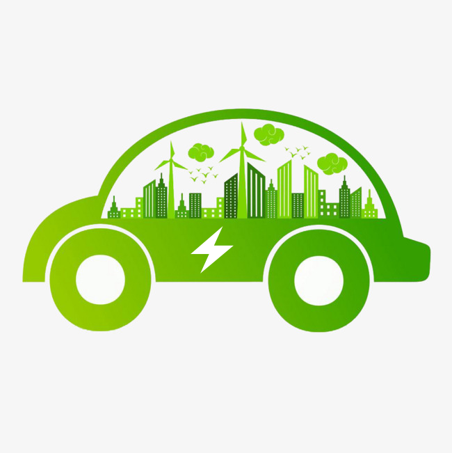 eco car.png