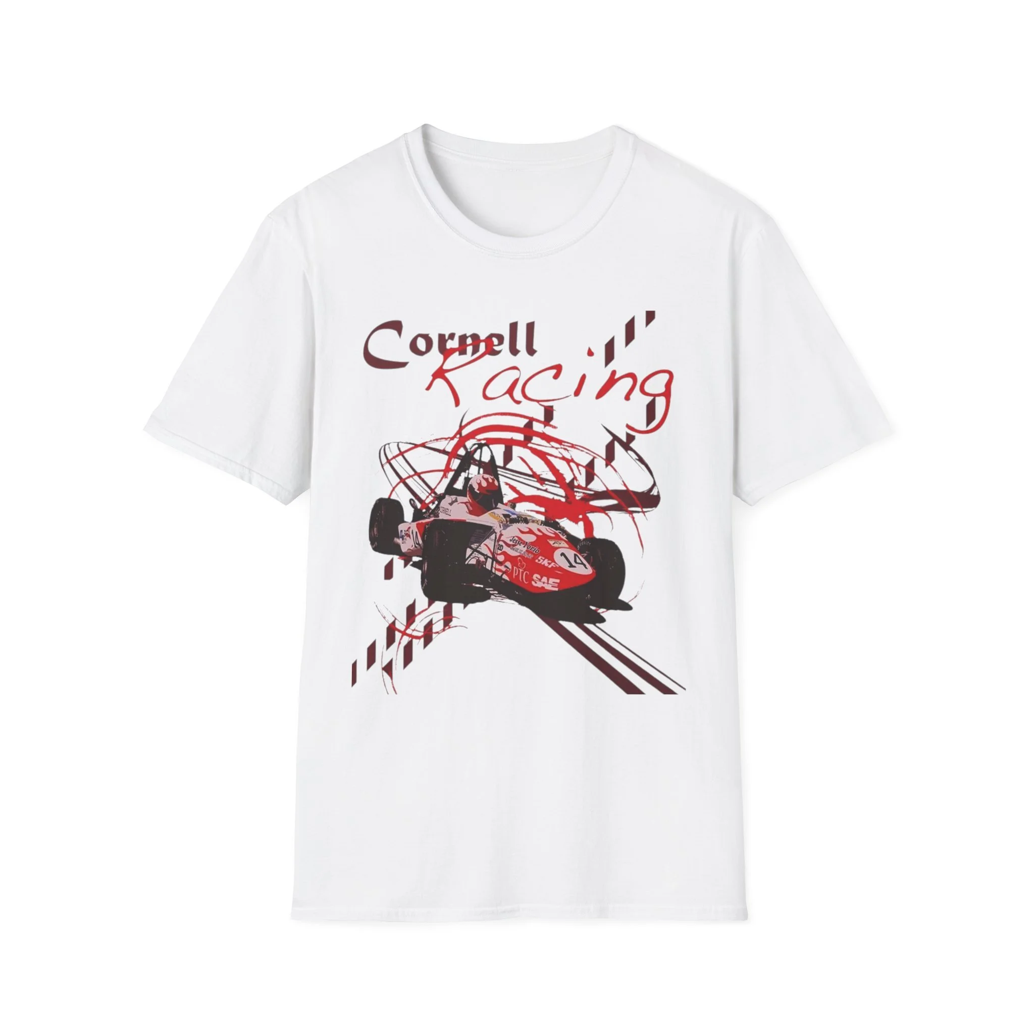 e49cfb520767e2477052fba8260016ac