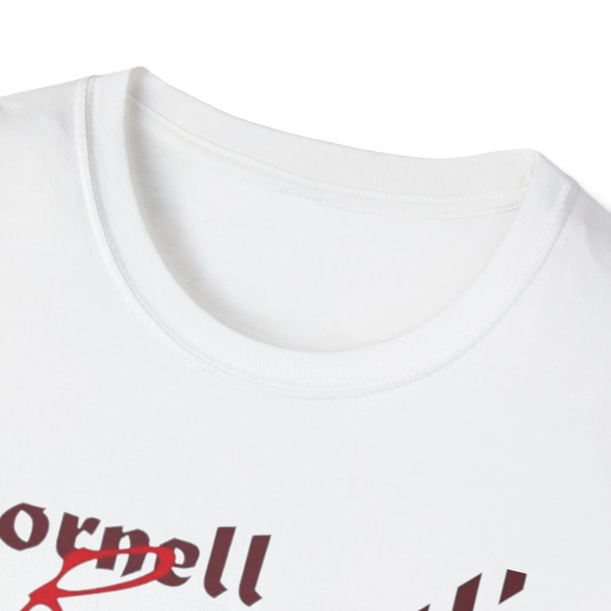 aa08614b2527d3f5e65d81aed0566c85