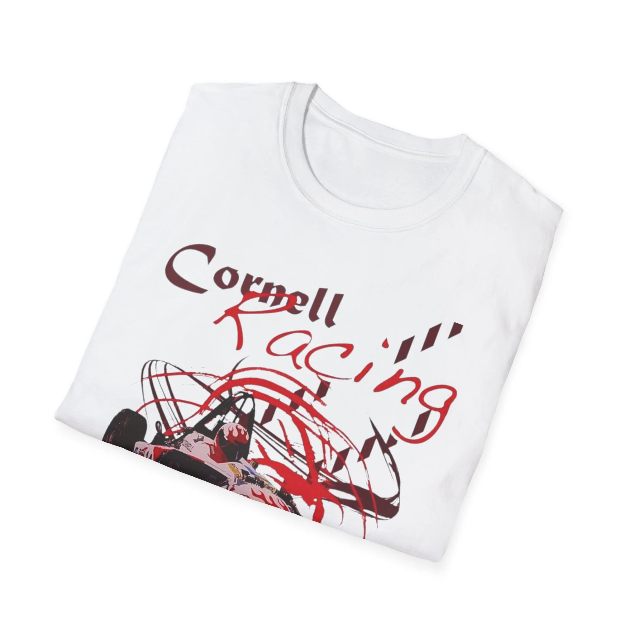 a8583e851dbeddce8101b0090c58f80e