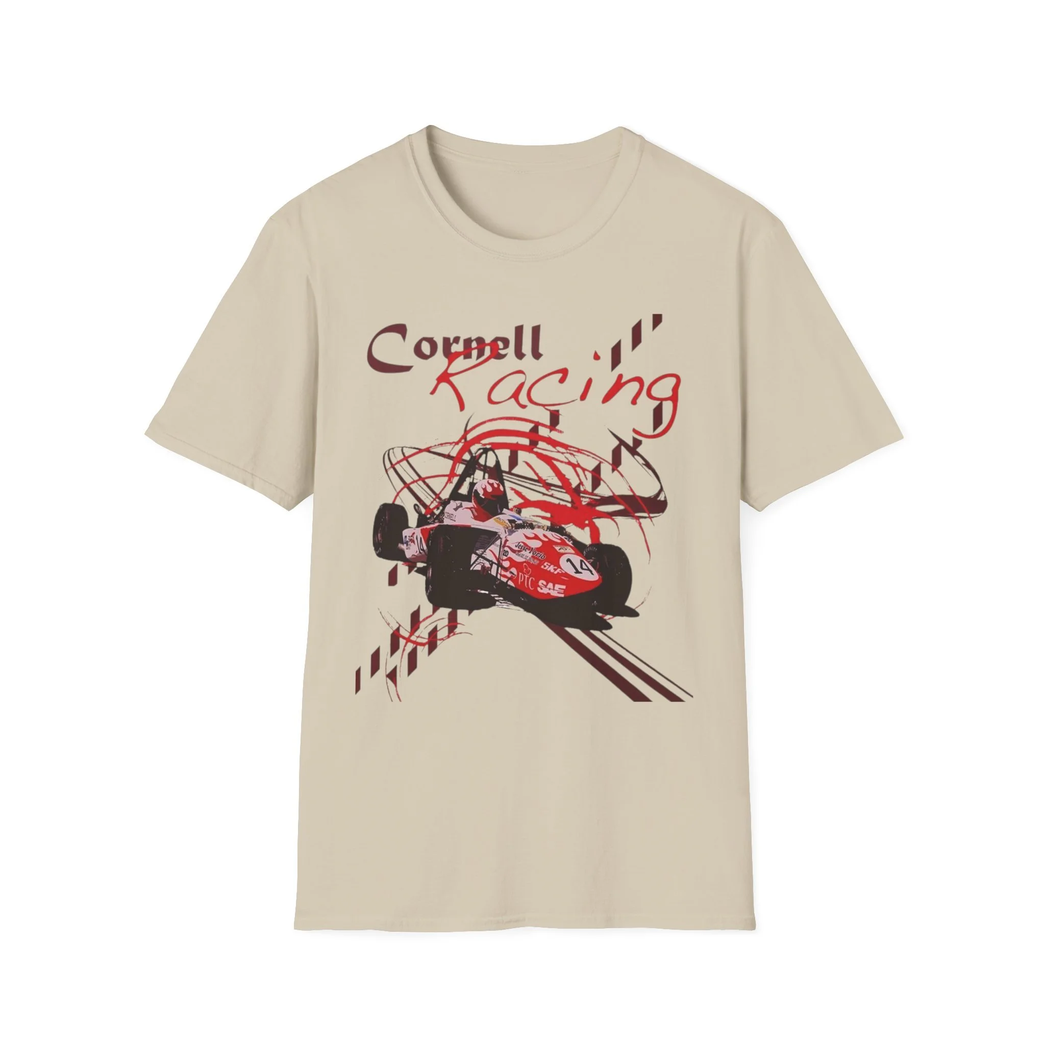 f5af852df708e72905934afaf308a1db