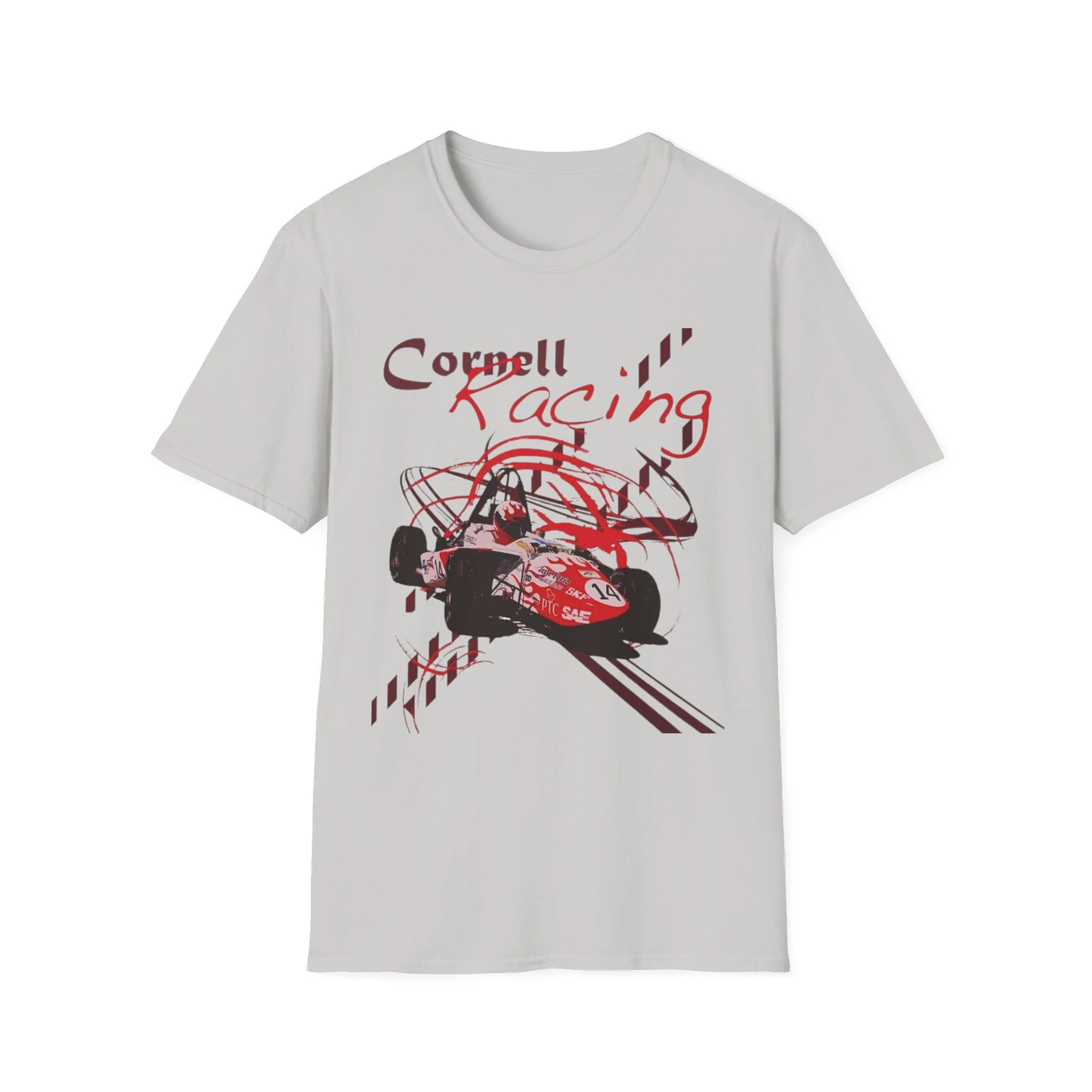 3a11f0f790c77192620cbf4337e52d98