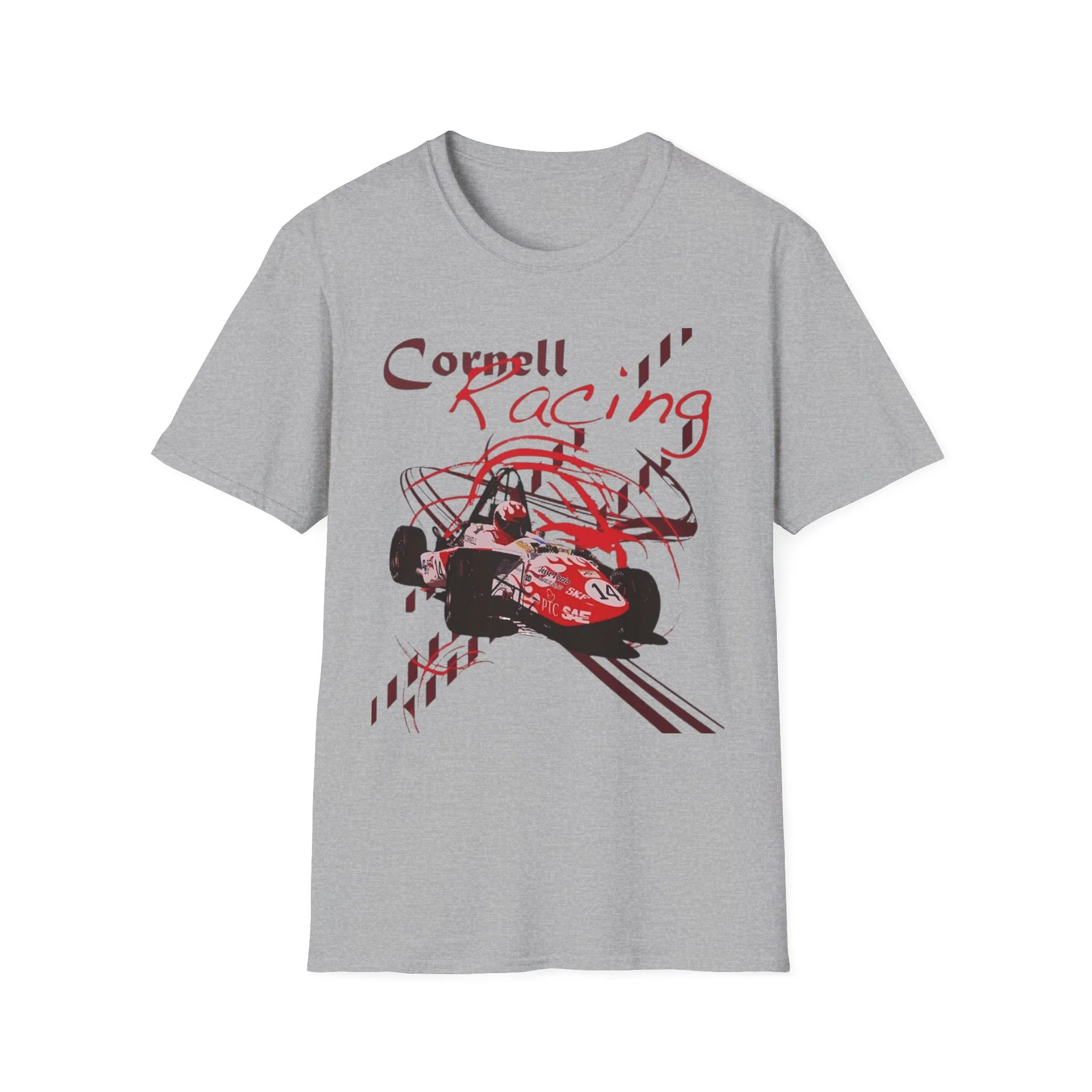 f22f1c616150d1b5abe9ed71ece06dc0