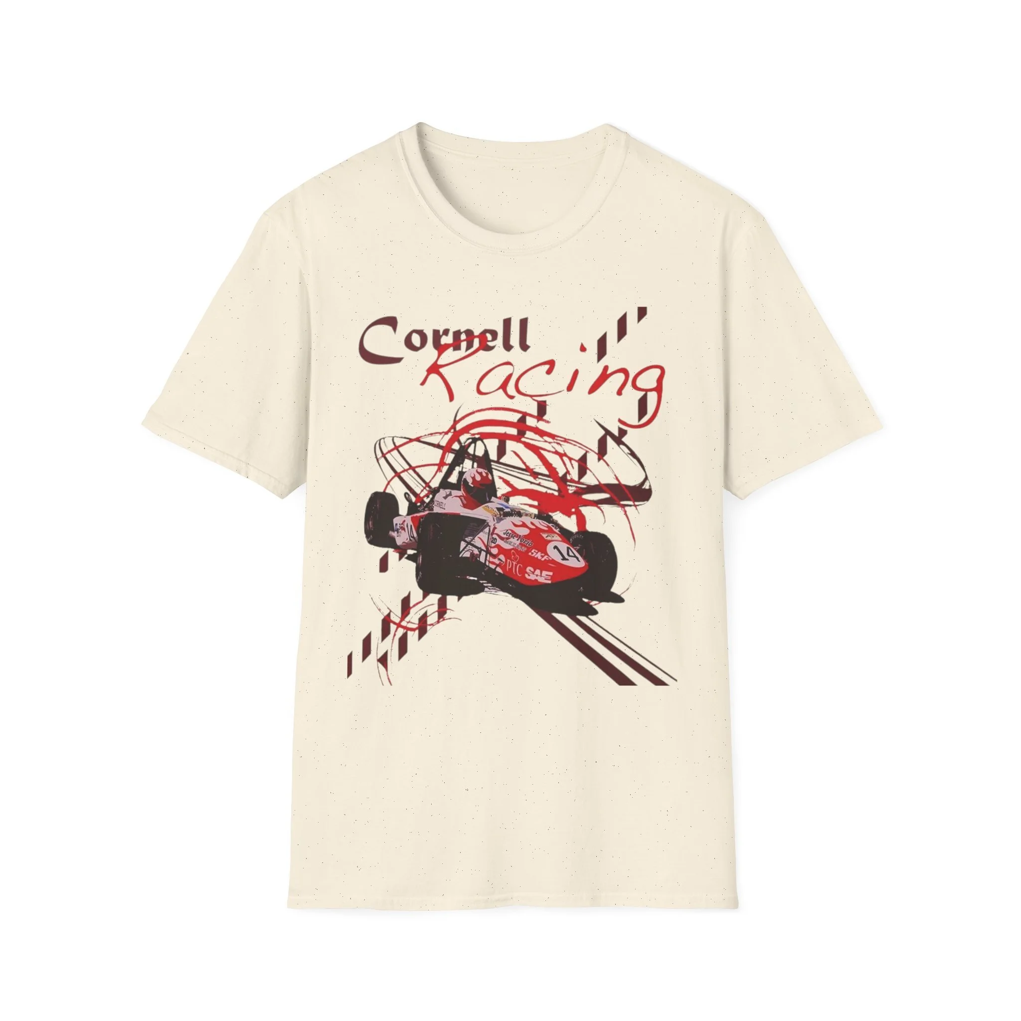 04ef3856076afbce74b14a3263ed1fac