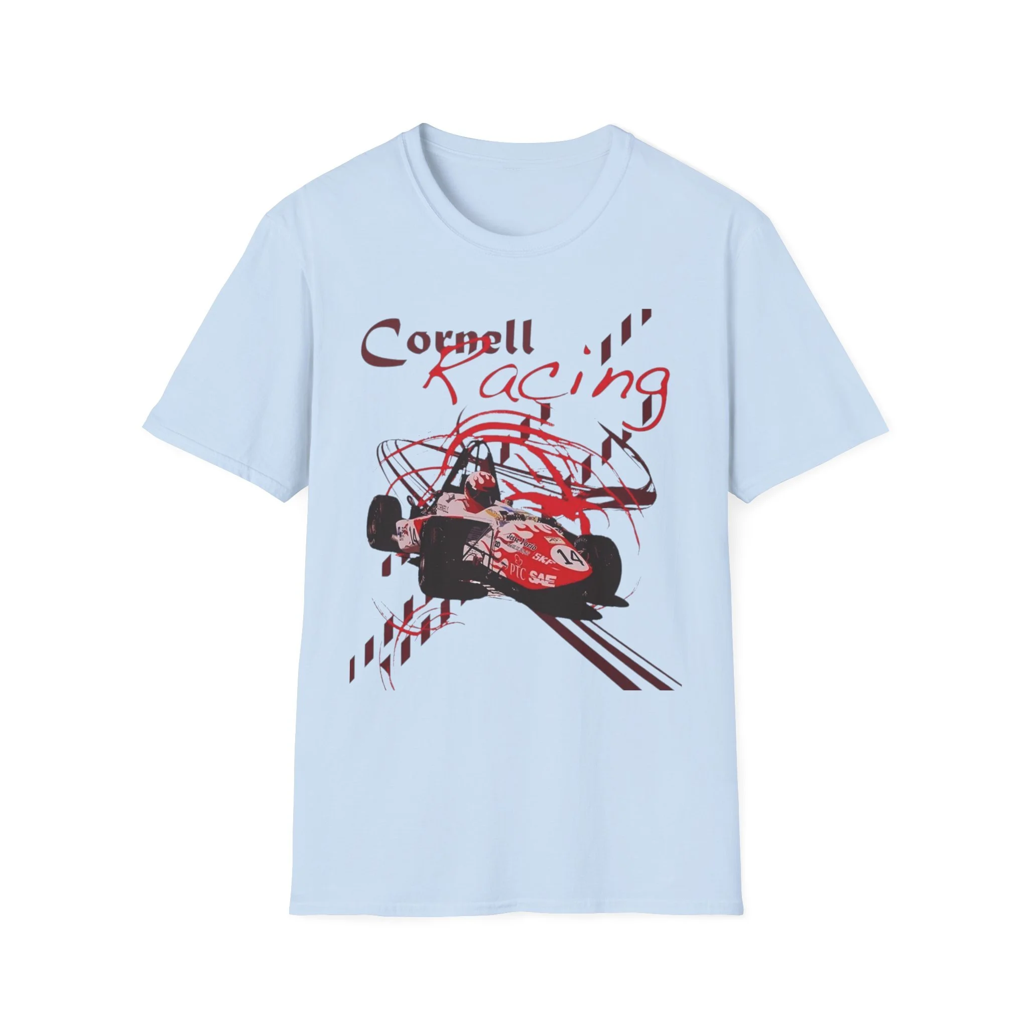 feaa2247f3b86e56c134ba73dd060da7