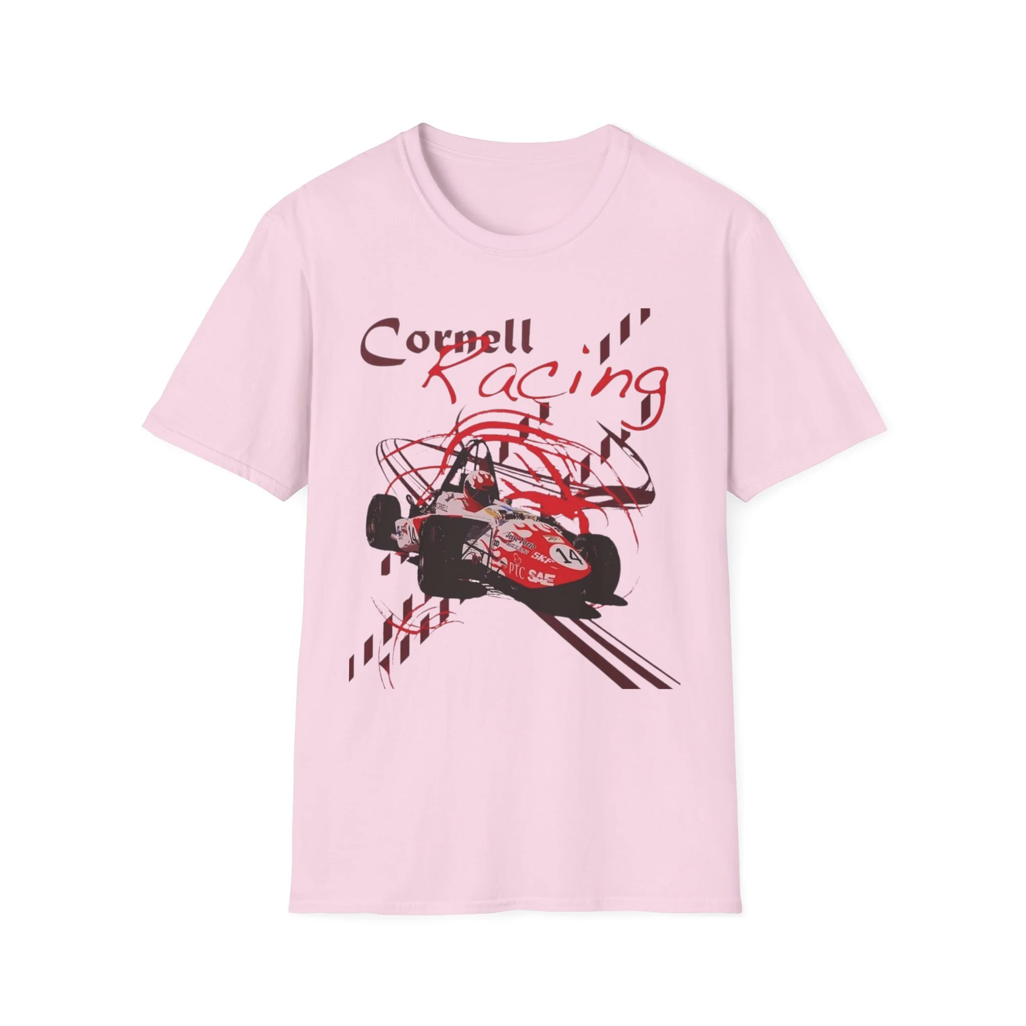 fa7d2567cb2b00311e04c9cab5b9ca4e