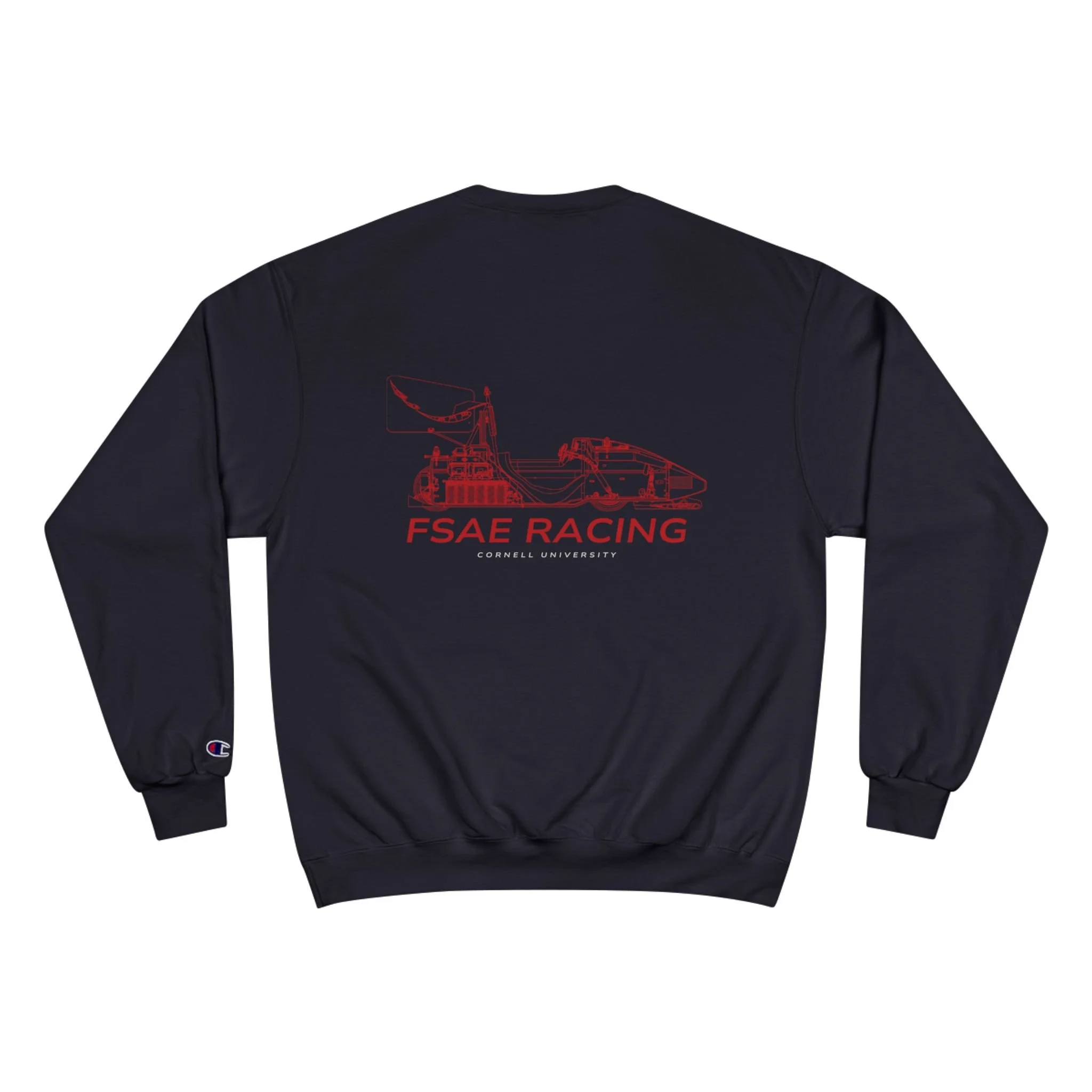 cf84caef0f180fb2f3e4b94fdf06a2c5