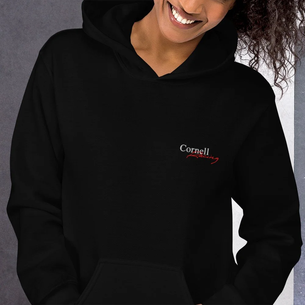 unisex-heavy-blend-hoodie-black-zoomed-in-691555a26d0a2.jpg