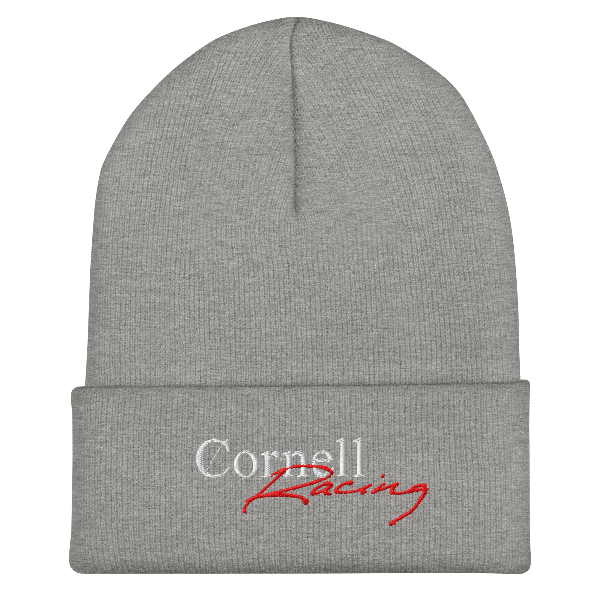 cuffed-beanie-heather-grey-front-6920b8537619d.jpg