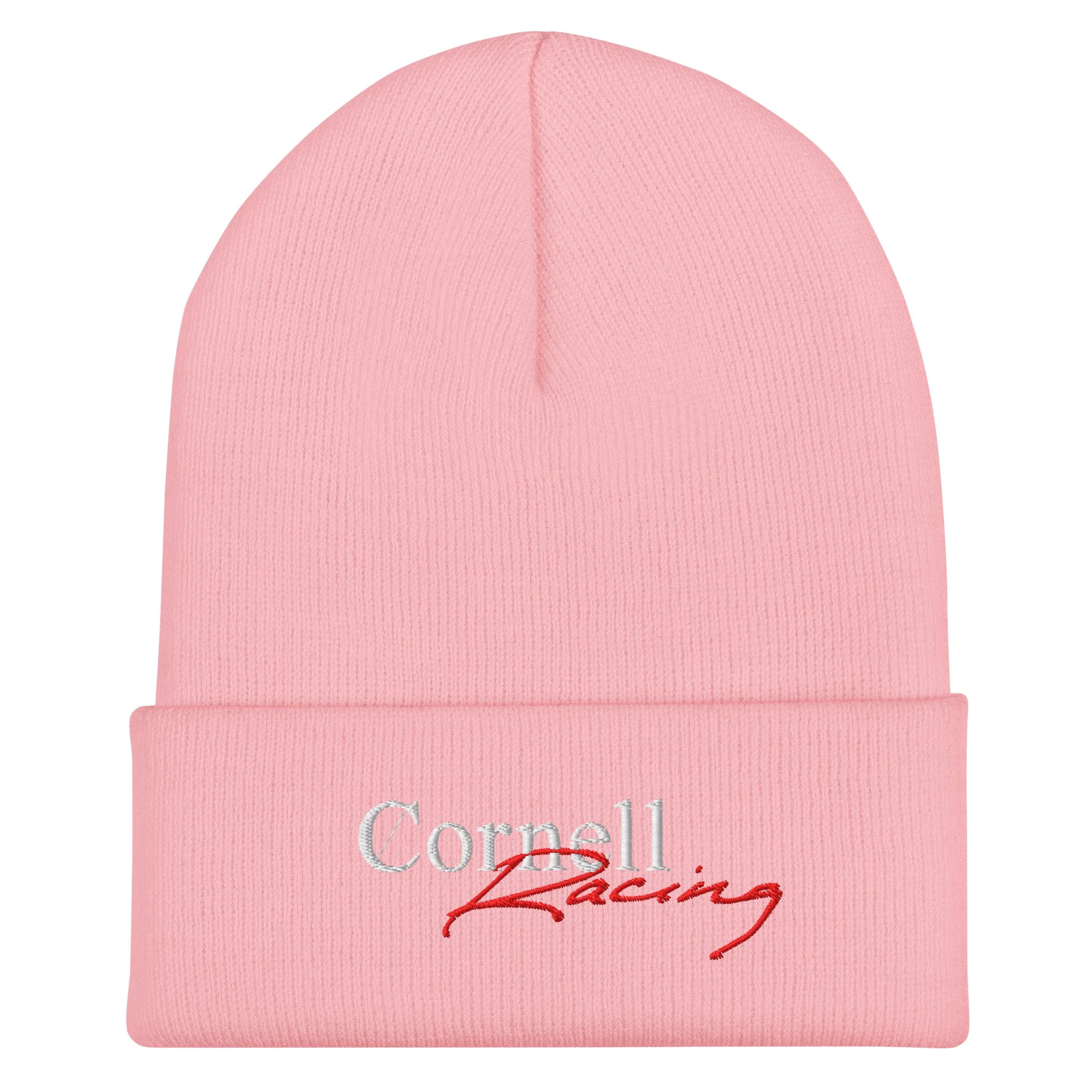 cuffed-beanie-baby-pink-front-6920b85375fd6.jpg