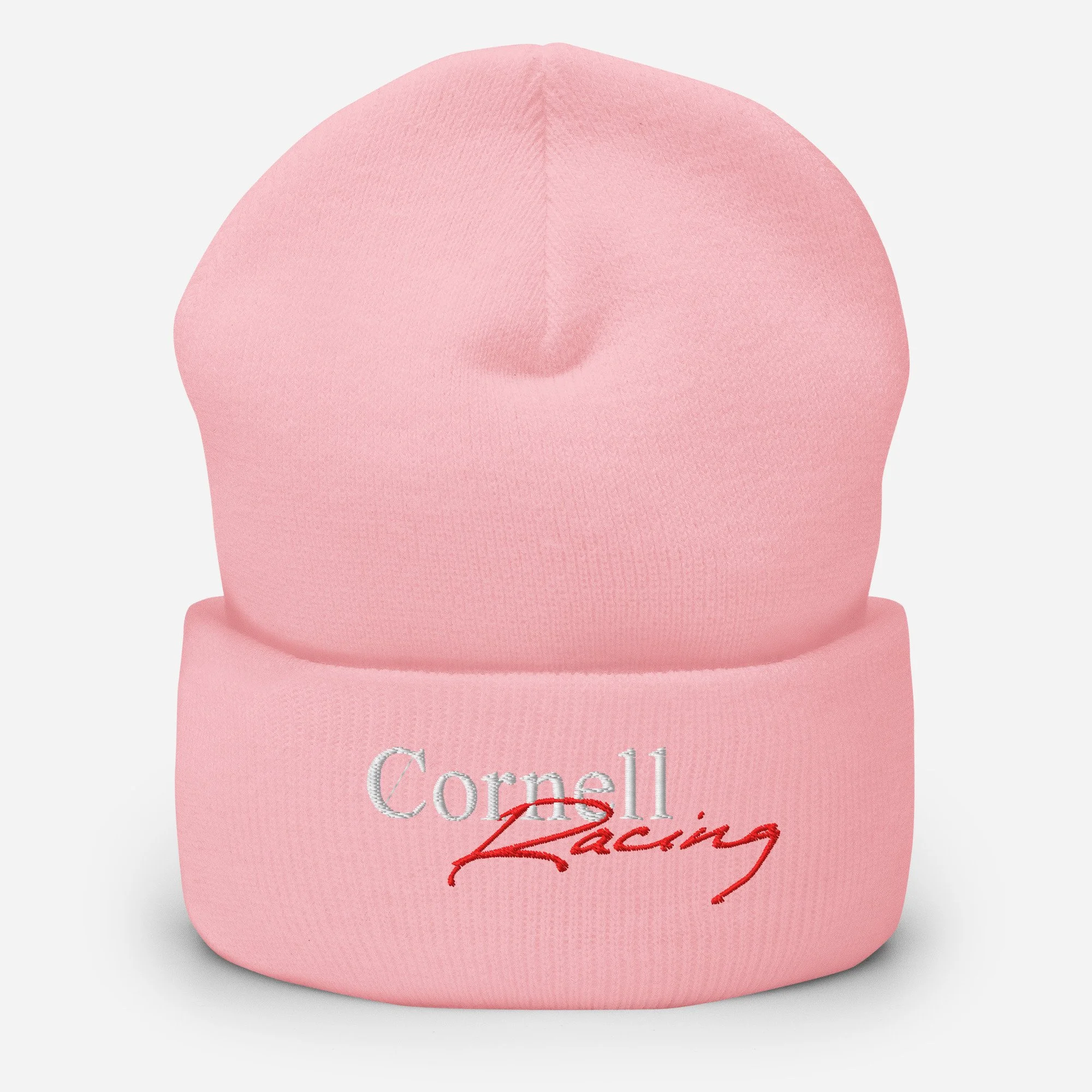 cuffed-beanie-baby-pink-front-6920b85372d4d.jpg