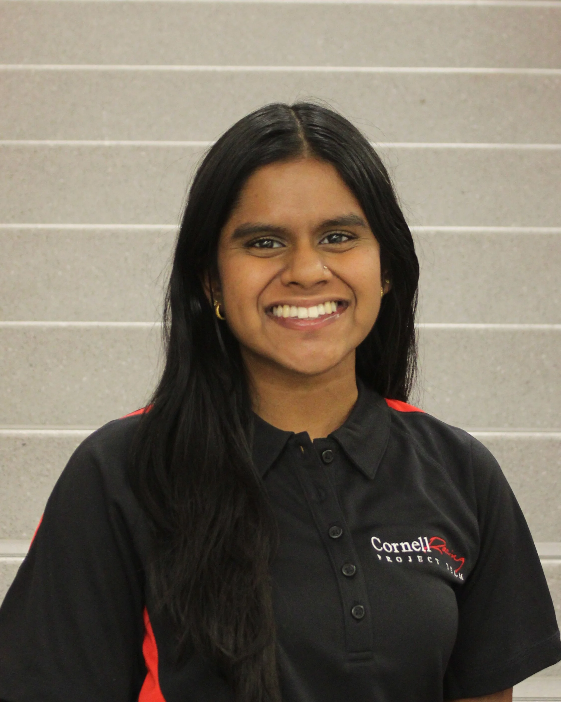 Sayee Edekar