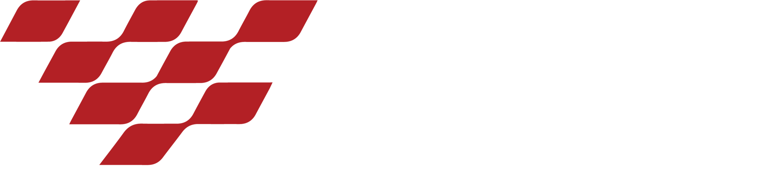 Cornell Racing