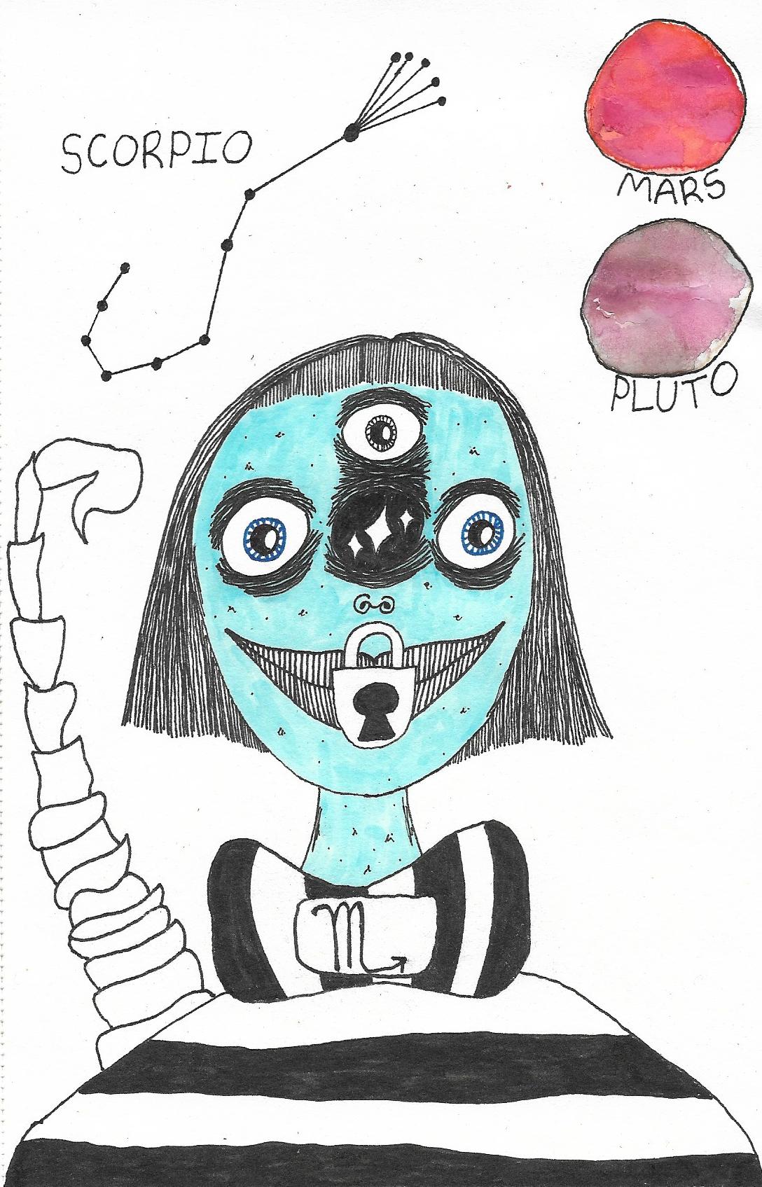 Scorpio Female JPEG.jpg