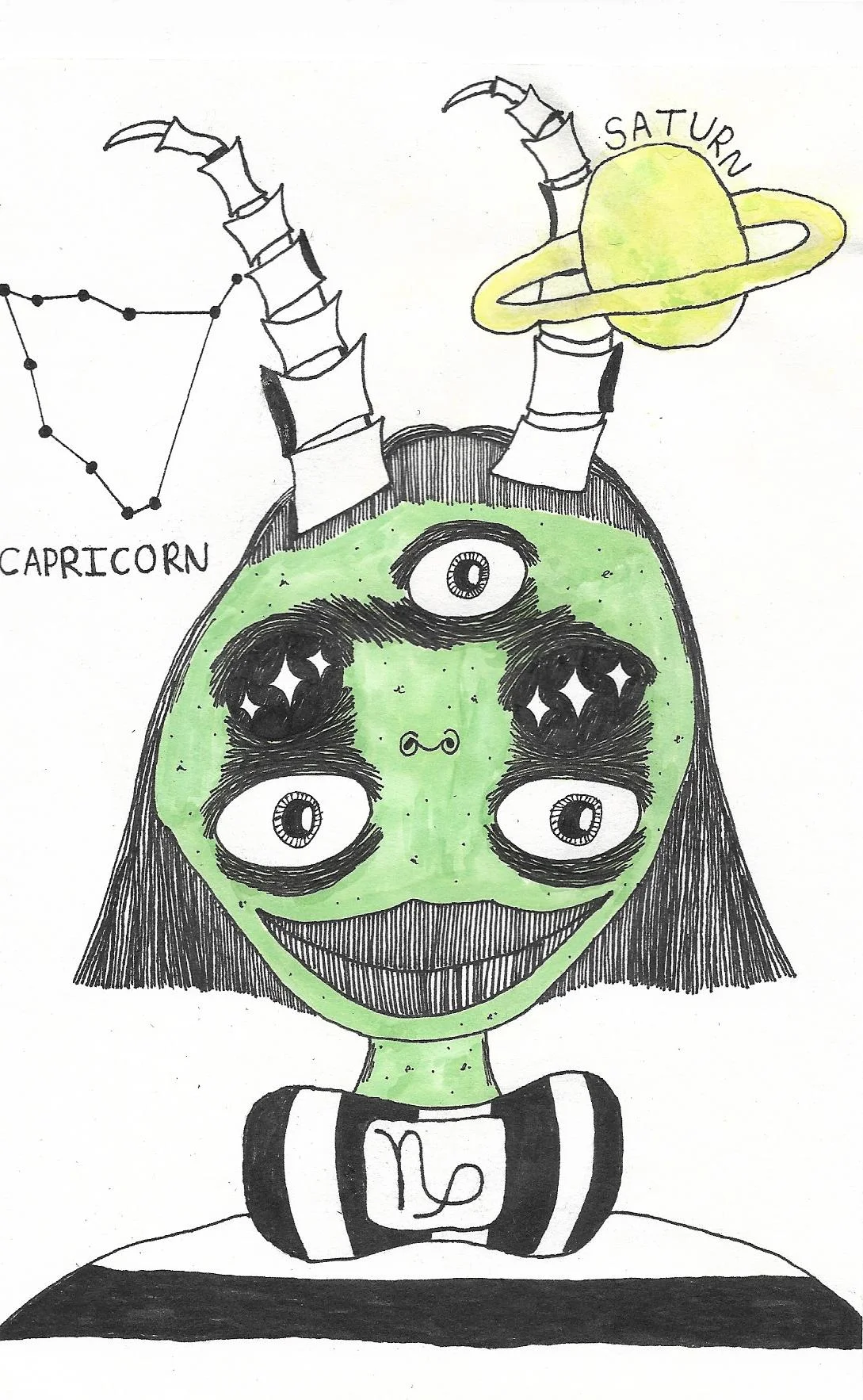 Capricorn Female JPEG.jpg
