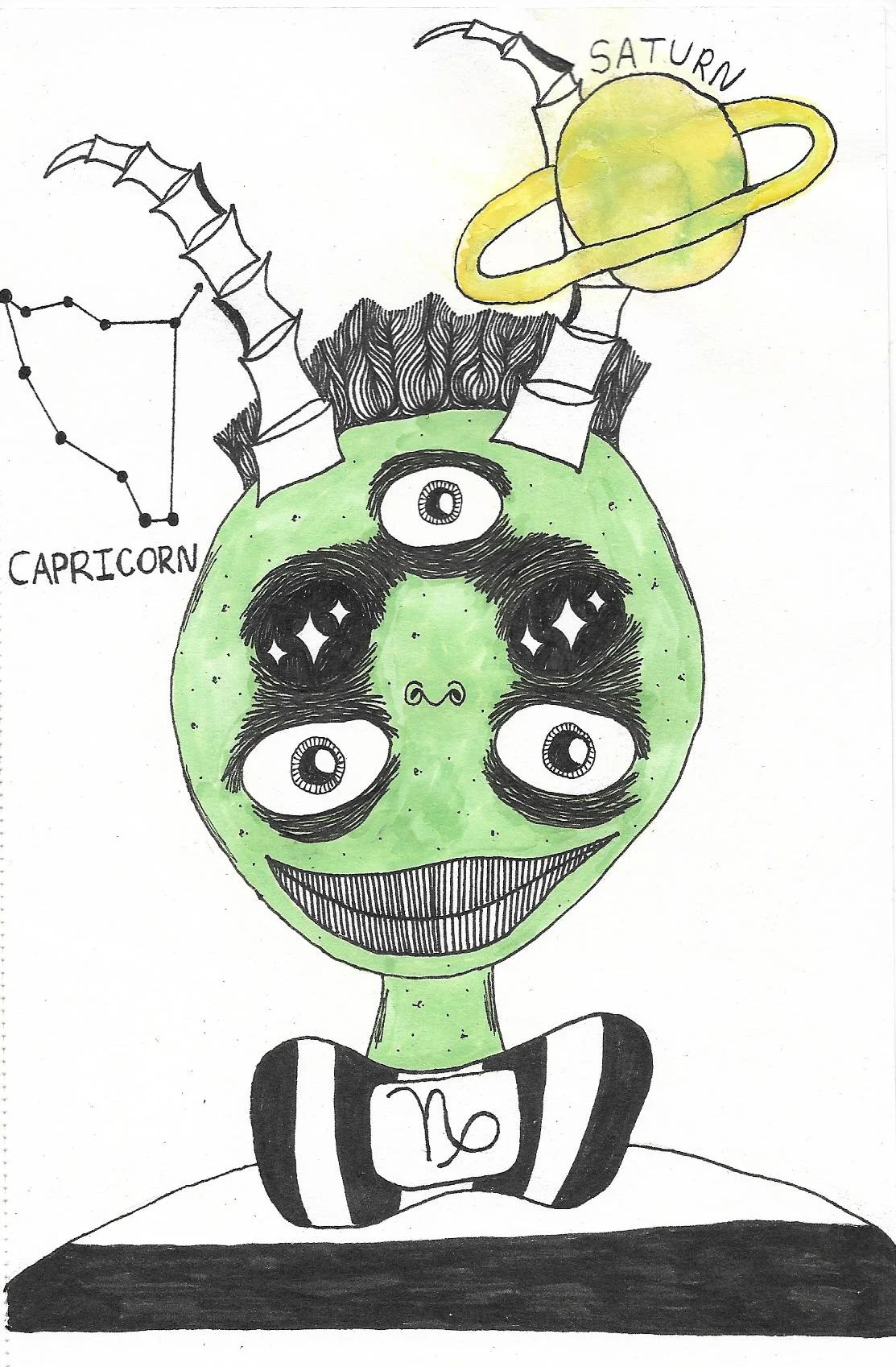 Capricorn Male JPEG.jpg