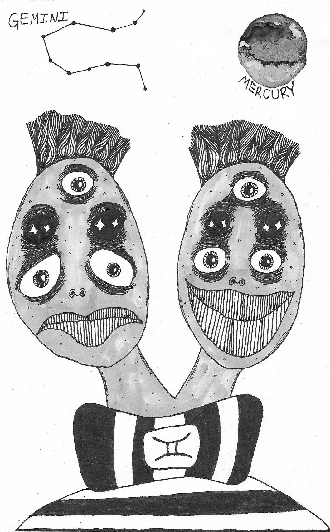 Gemini Male JPEG.jpg