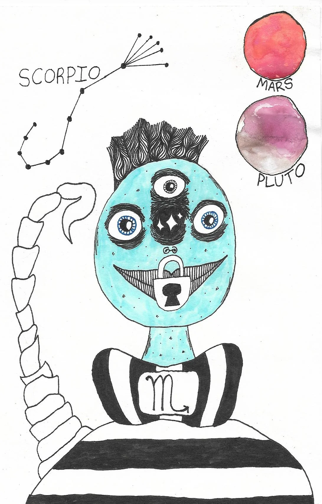 Scorpio Male JPEG.jpg