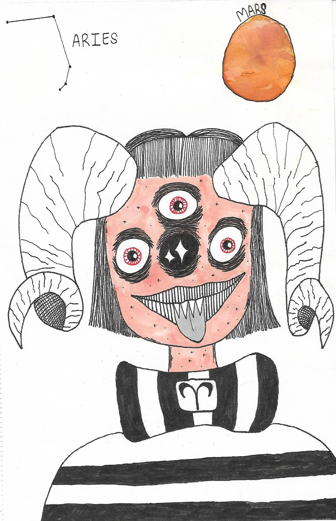 Female Aries JPEG.jpg