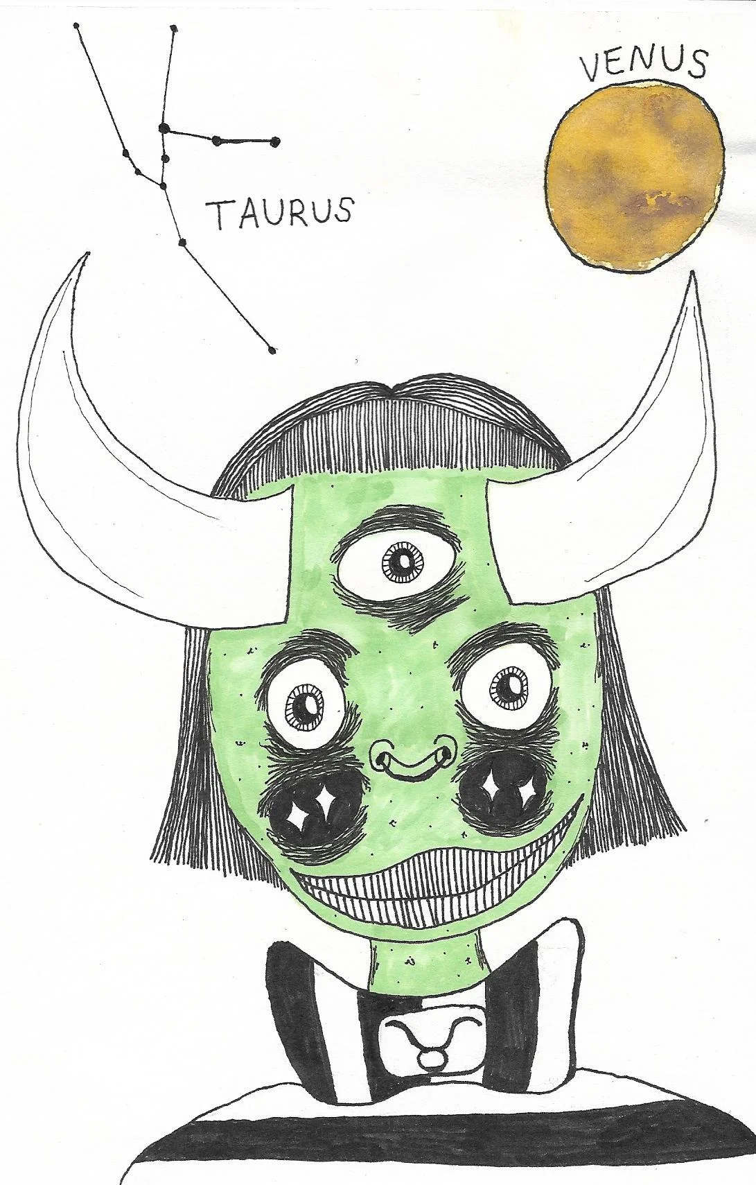 Taurus Female JPEG.jpg
