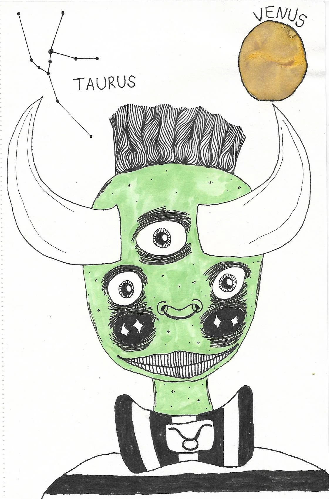 Taurus MAle JPEG.jpg