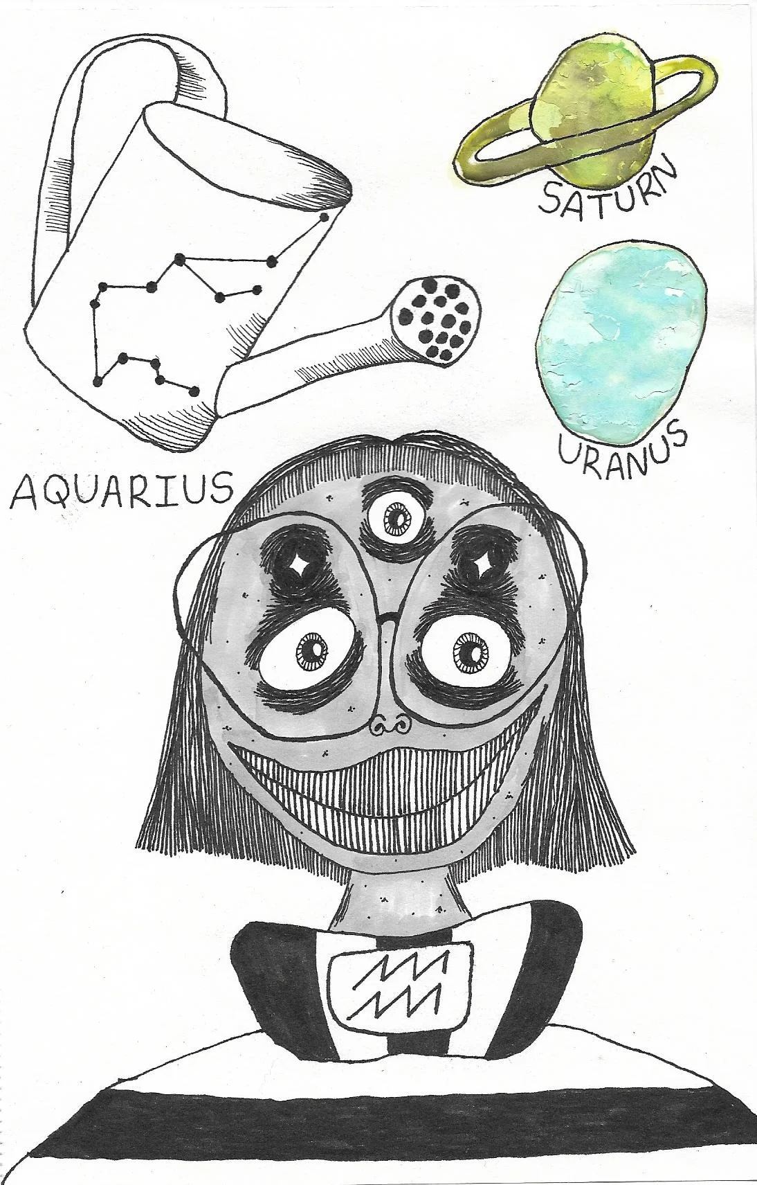 Female Aquarius JPEG.jpg