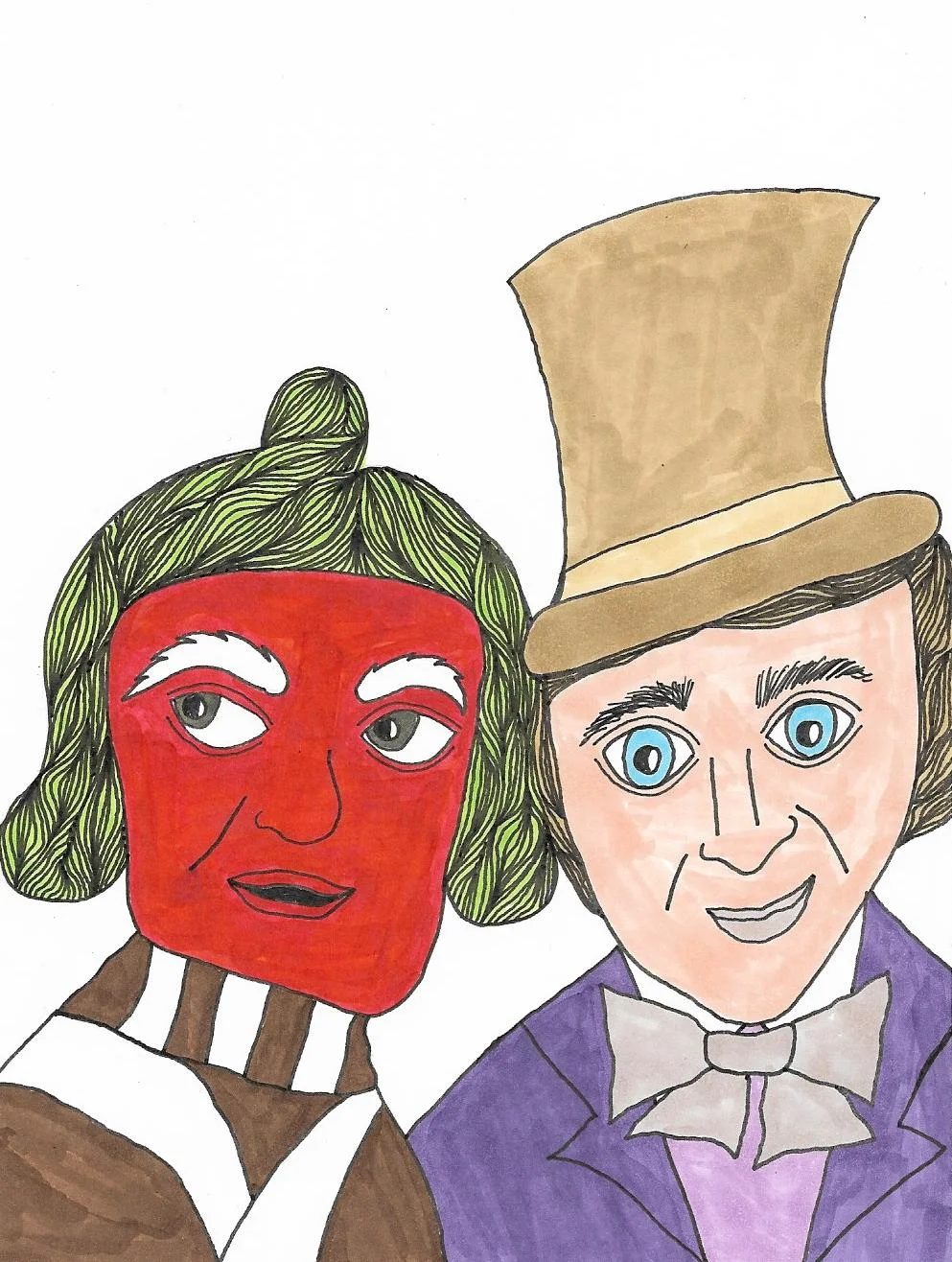 Willy Wonka.jpg