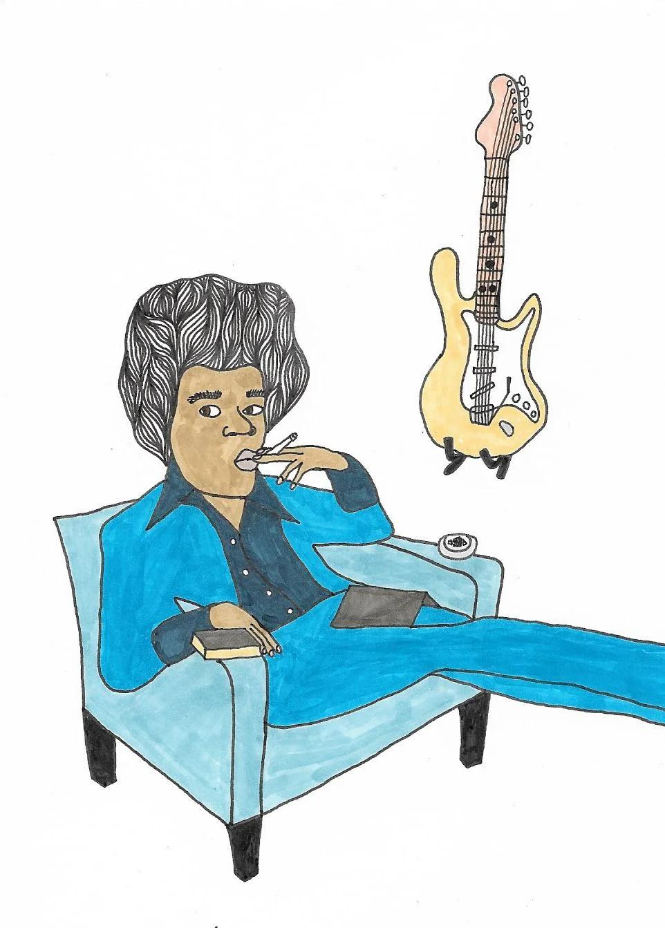 Jimi.jpg