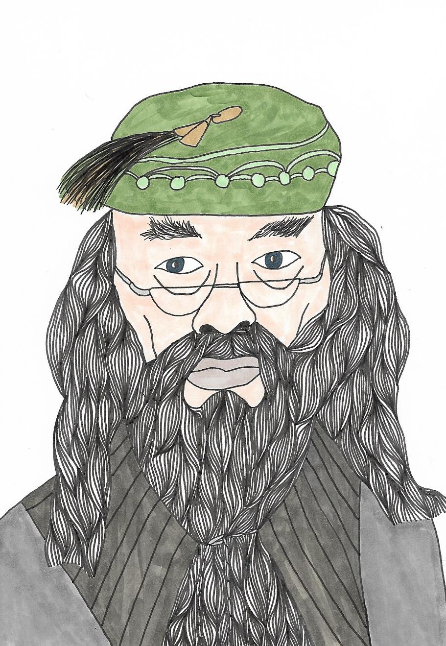 Albus Dumbledoor.jpg