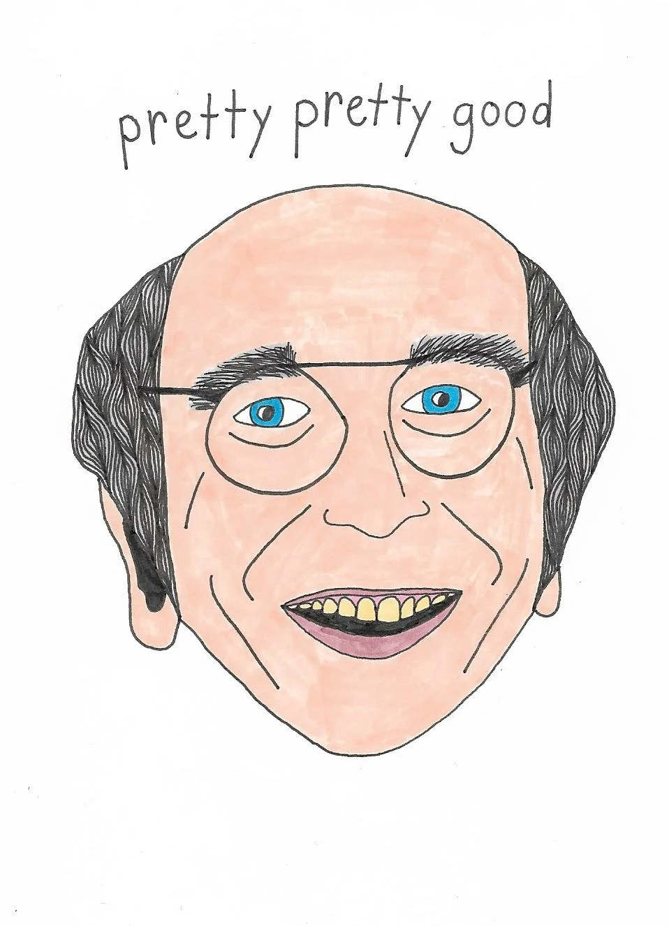 Larry David.jpg