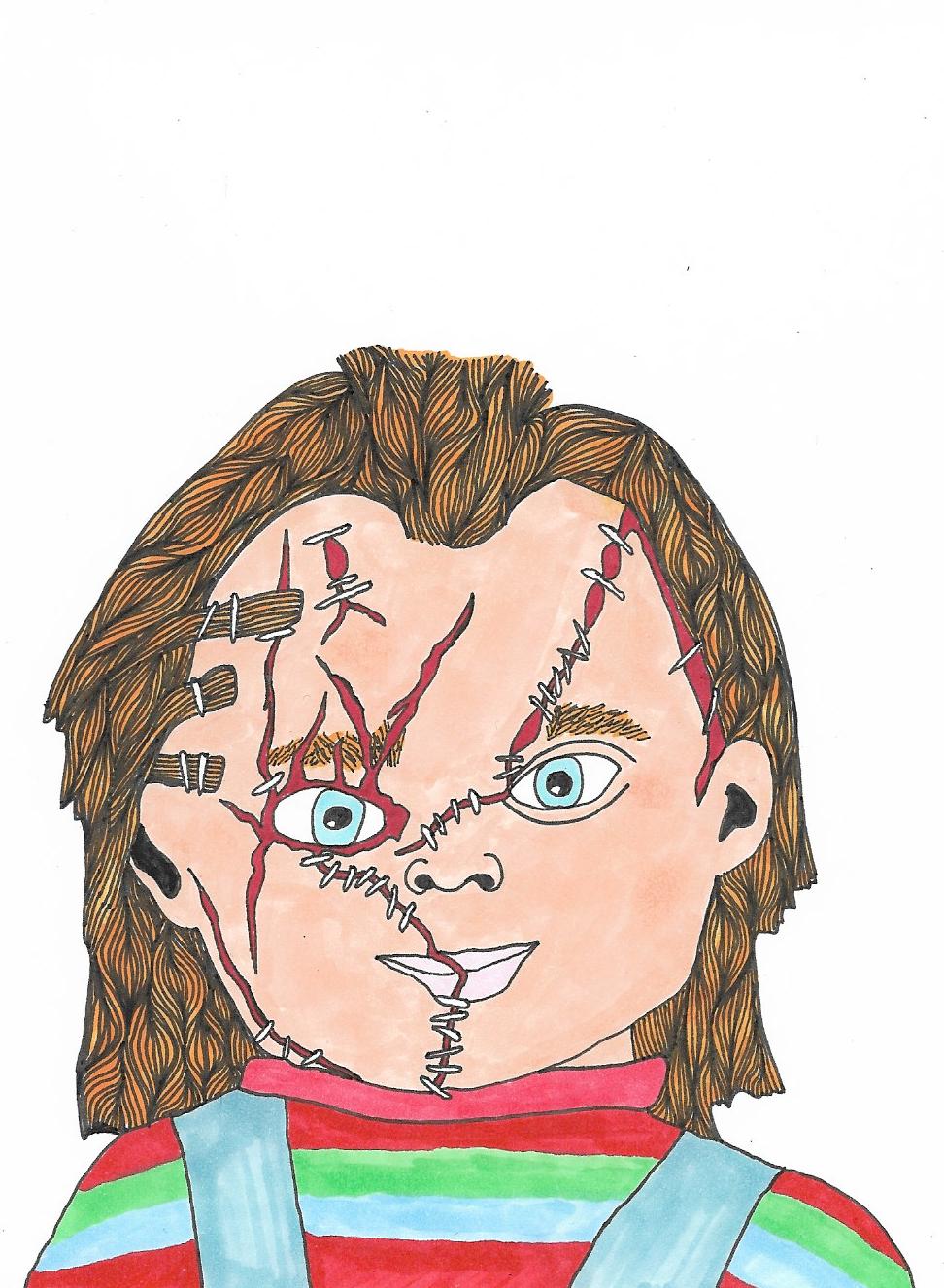 Chucky.jpg