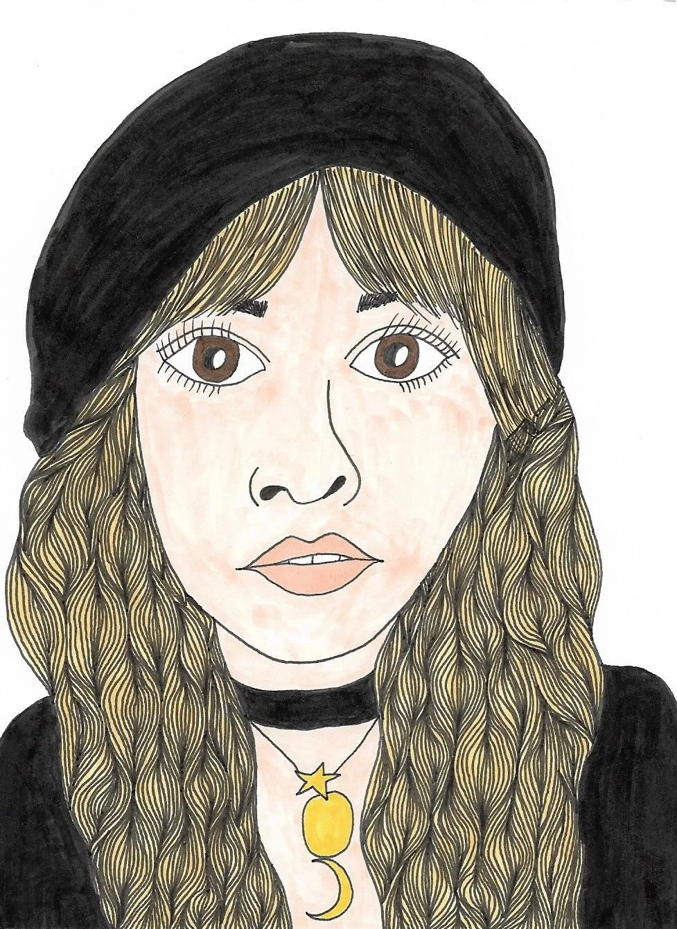 Stevie Nicks.jpg