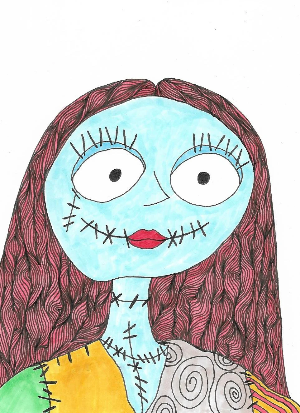 Sally.jpg