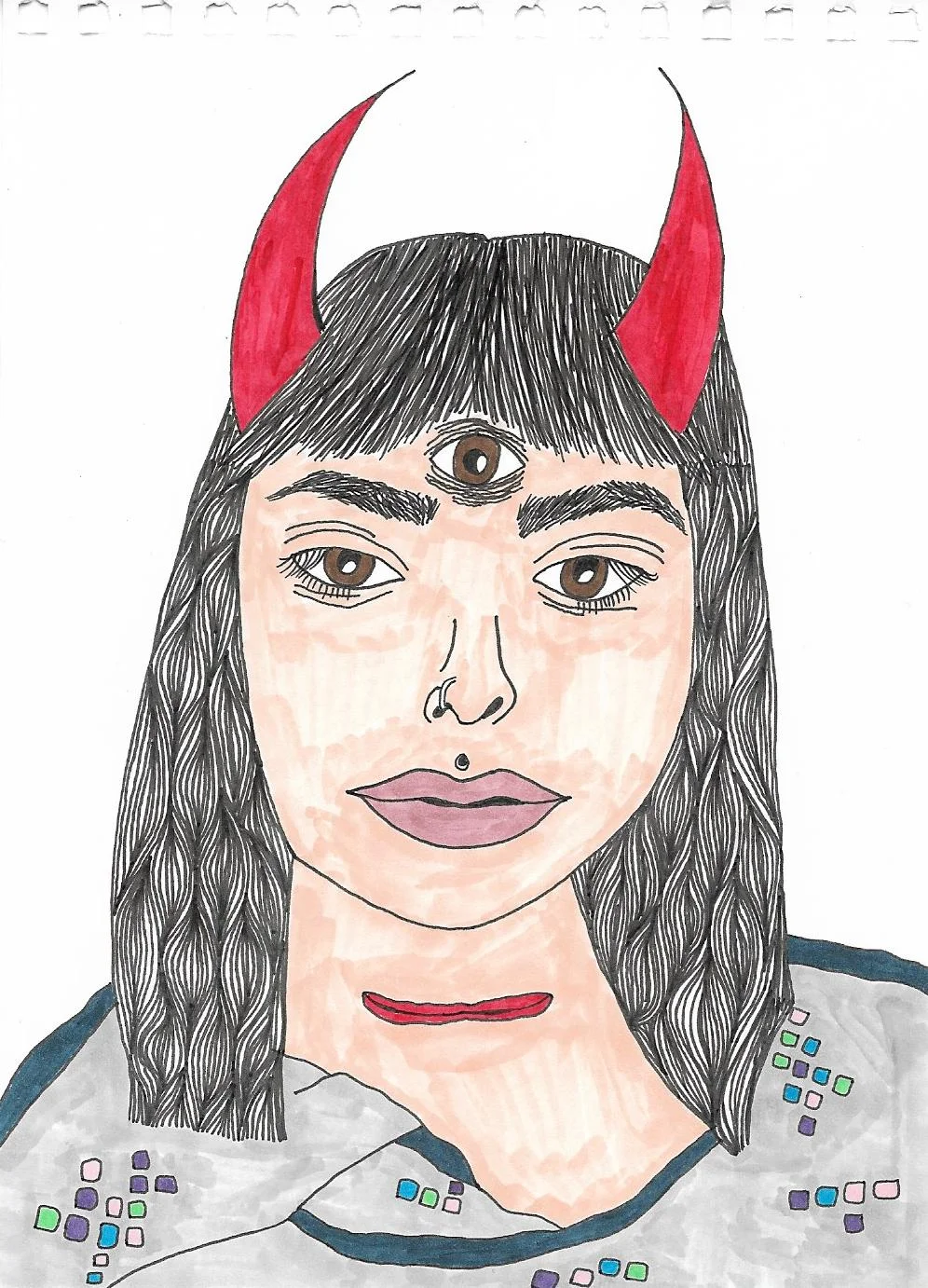 Rachel.jpg