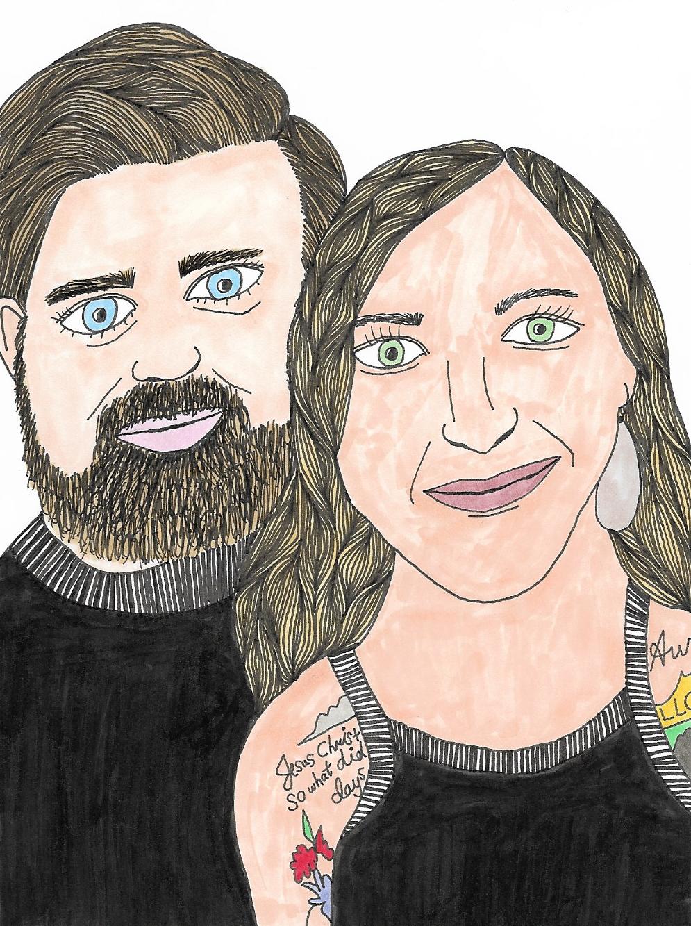 Emily & Thomas.jpg