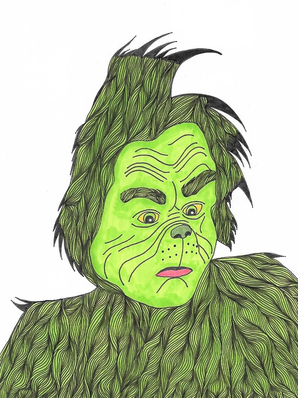 grinch.jpg