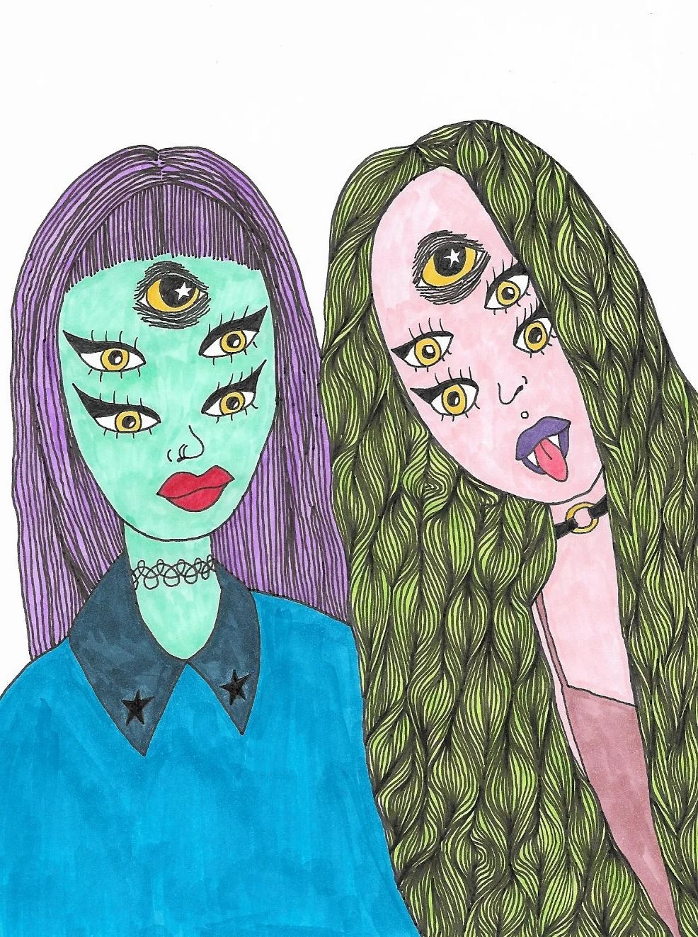 return of the alien babes.jpg
