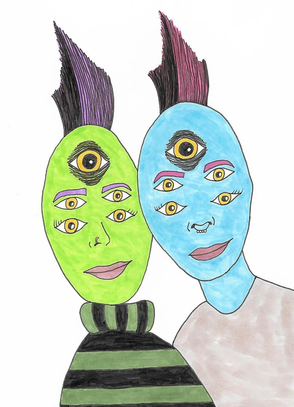 Lovers.jpg