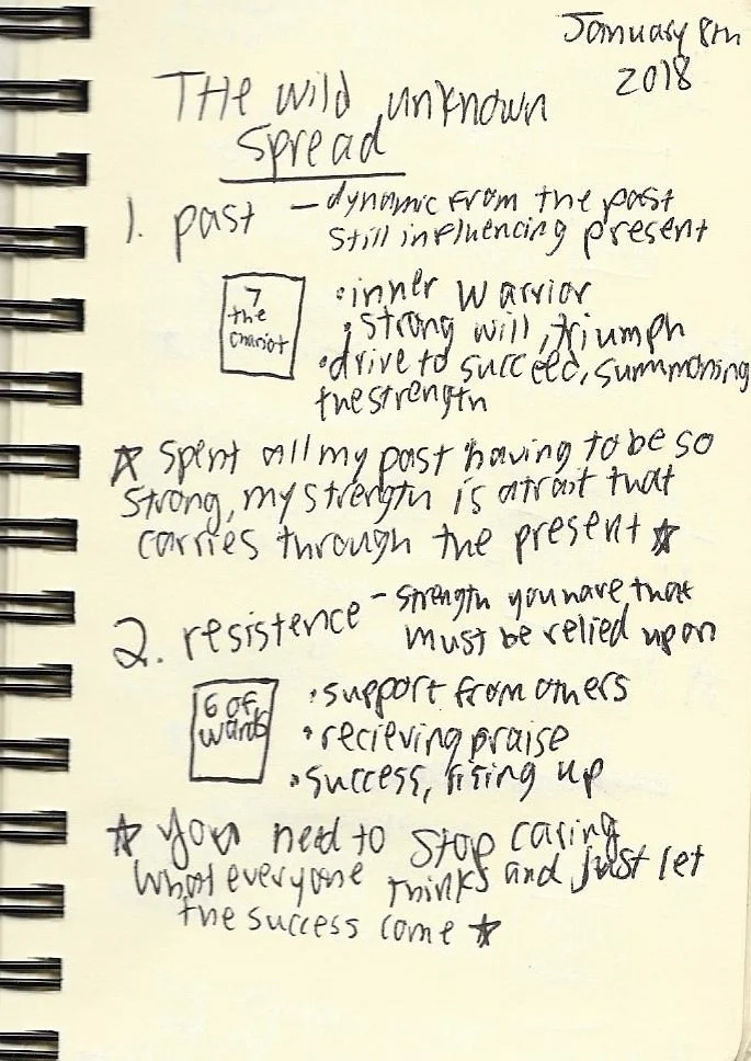 notes1.jpg